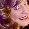 nancypeeples6 - @nancypeeples6 - TikTok