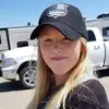 nancypeeplesrodri - @nancypeeplesrodri - TikTok