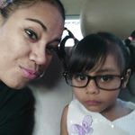 angelin - @nancypeggymarapaty - Instagram
