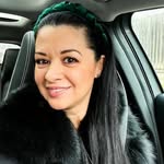 Bernice Weaver Louis - @nancypeggy444 - Instagram