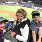 Nancy Horton Pegg - @nancyhpegg - Instagram