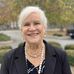 Nancy Parker Pegg - Facebook