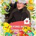 Nancy Pegg - Facebook