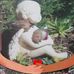 Nancy Pegg - Facebook