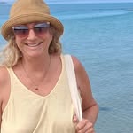 Nancy Pegg - @nancygrizzardpegg - Instagram