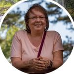 Nancy Pegg Roper - @nancy_pegg_roper - Instagram