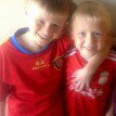 Nancy Peggie - @nancypeggie - Instagram