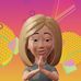 Nancy Peggie - Facebook