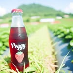 Nancy Peggy - @nancy_peggy30 - Instagram
