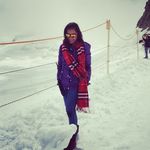 nancy peggy - @nancypeggymr - Instagram