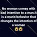 Nancy Peggy - Facebook