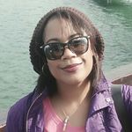 nancy peggy - @nancypeggy77 - Instagram