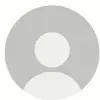 nancypegg09 - @nelpeg77 - TikTok