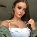 Peggy Nancy - @peggynancy62 - Instagram