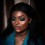 Peggy Nancy - @iam_peggynancy - Instagram
