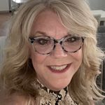 Nancy Brown Pfeiffer - @nancy.pfeiffer - Instagram