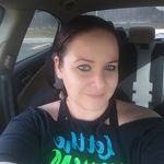 Nancy Peiffer - @peiffer.nancy - Instagram
