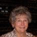 Nancy Peiffer - Facebook