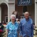 Nancy Peiffer - Facebook