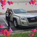 Nancy Peiffer - Facebook