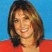 Nancy Pfeiffer - Facebook