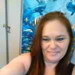 Nancy Pfeiffer - @nancypfeiffer - Instagram
