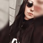Naaaaancy - @nancypellny - Instagram
