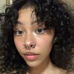 @nancy___pellz - Instagram