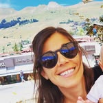 nancy - @nancy_pellissier - Instagram