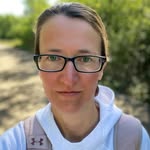 Nancy Pell - @nancy_6786_555 - Instagram