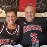 Nancy Pell - @nancy.pell.123 - Instagram