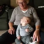 Nancy Pell - @pellnancy - Instagram