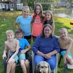 Nancy Pell - Facebook
