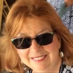 Nancy pell - @silebeh942 - Instagram