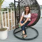 Nancy pell - @nancy_fx_247 - Instagram