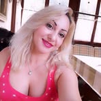 Nancy Pell - Facebook
