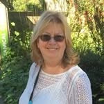 Nancy Pell - @nancy.pell.5 - Instagram