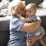 Nancy Pell - Facebook