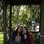 Nancy Pell Jacobson - @nancy_nana_and_baba - Instagram