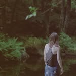 Nancy Pellatt - @nancypellatt752 - Instagram