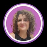 Nancy Pellegrineschi - @nancy_pellegrineschi - Instagram