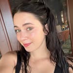 Nancy Pellegrino - @nancy.pellegrino - Instagram