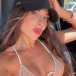 Nancy Pellegrino - @nancy_pellegrino - Instagram