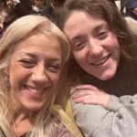 Nancy Pellegrino - @pellegrino_nancy - Instagram