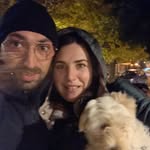 nancy pellegrino - @pellegrinonancy - Instagram