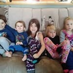 Nancy Pellerin - @nancy.pellerin.311 - Instagram