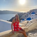 Nancy Pelletier - @nancy.pelletier69 - Instagram