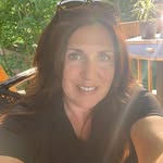 Nancy Pelletier - @nancy_pelletier3 - Instagram