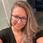 Nancy Pelletier - @nancypelletier25 - Instagram