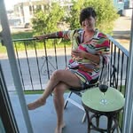 Nancy Pelletier - @nancy_pell1164 - Instagram
